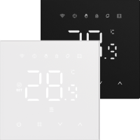 терморегуляторы terneo изготовленные под заказ терморегуляторы terneo изготовленные под заказ