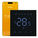 terneo nx black