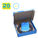 ZUBR DC Cable 17 / 1340 Вт
