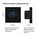 terneo nx black