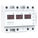 S6-40 red